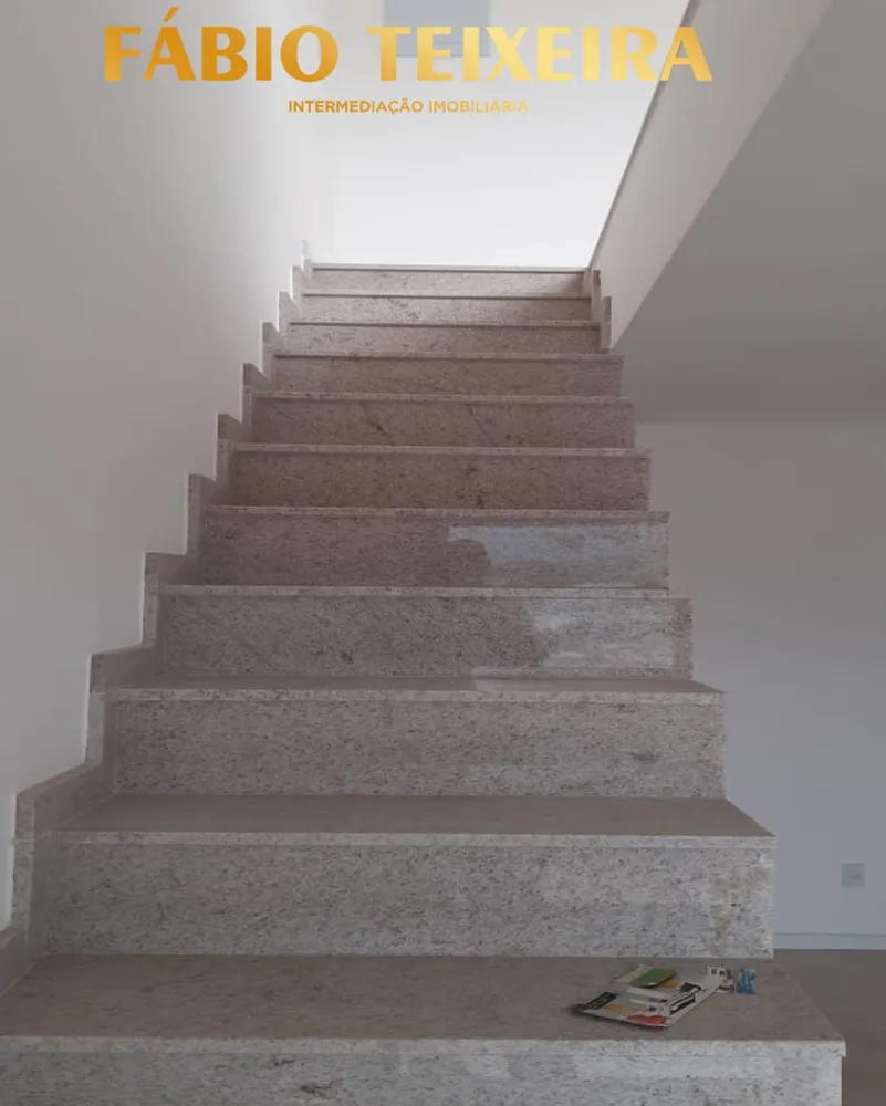 Cobertura, 2 quartos, 12420 m² - Foto 13