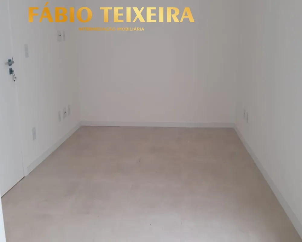 Cobertura, 2 quartos, 12420 m² - Foto 17