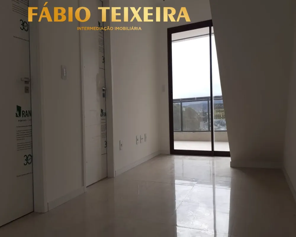 Cobertura, 2 quartos, 12420 m² - Foto 11