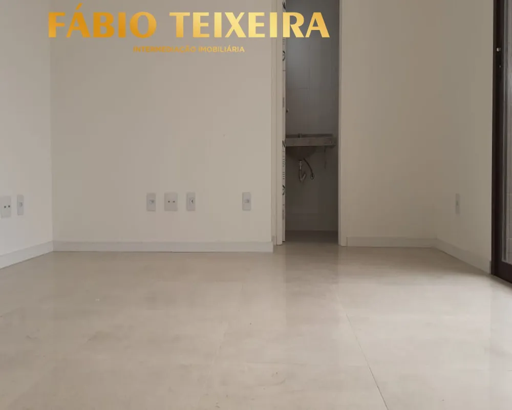 Cobertura, 2 quartos, 12420 m² - Foto 15