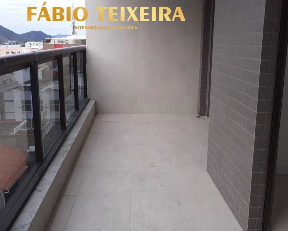 Cobertura, 2 quartos, 12420 m² - Foto 10