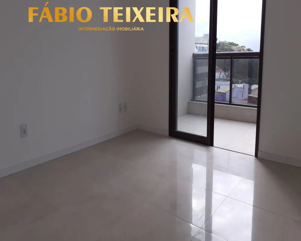 Cobertura, 2 quartos, 12420 m² - Foto 19