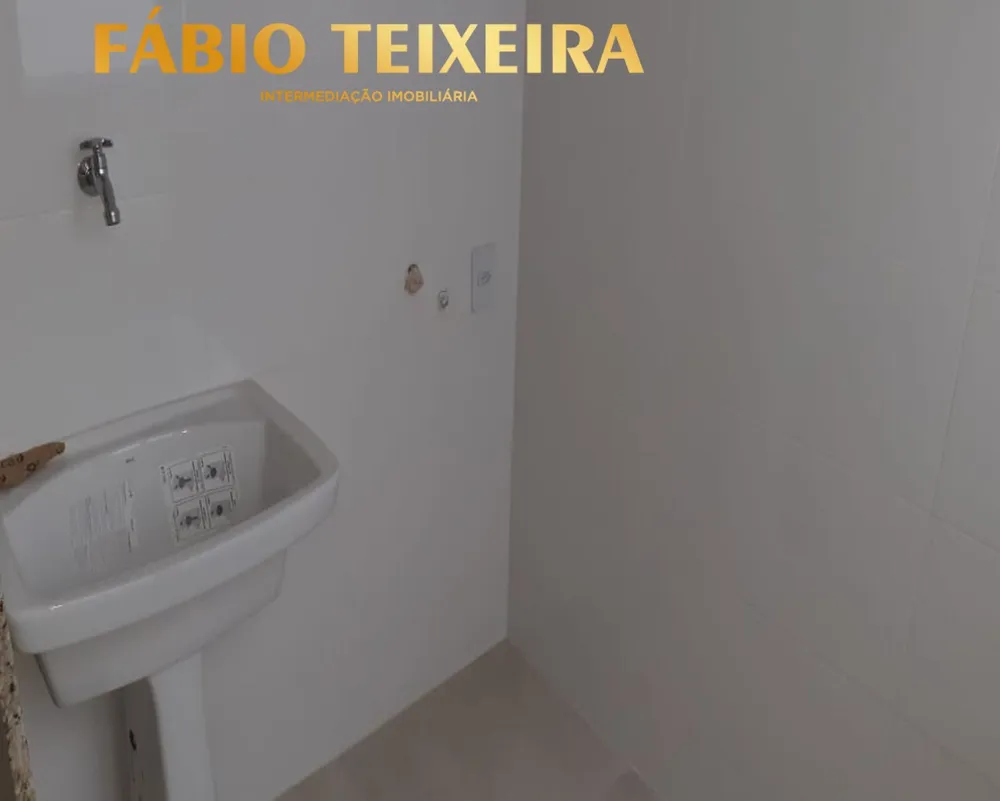 Cobertura, 2 quartos, 12420 m² - Foto 5
