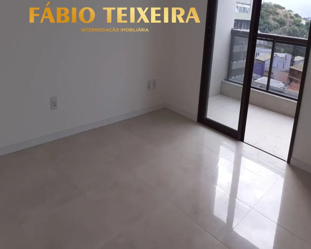 Cobertura, 2 quartos, 12420 m² - Foto 18