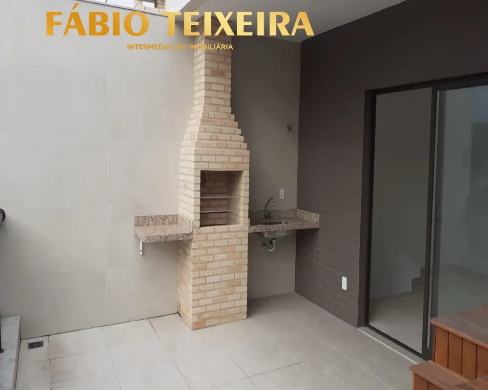 Cobertura, 2 quartos, 12420 m² - Foto 24