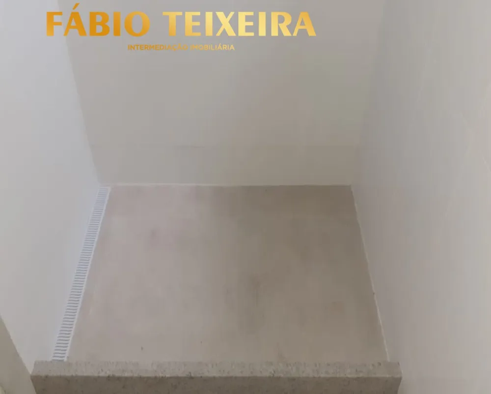 Cobertura, 2 quartos, 12420 m² - Foto 8