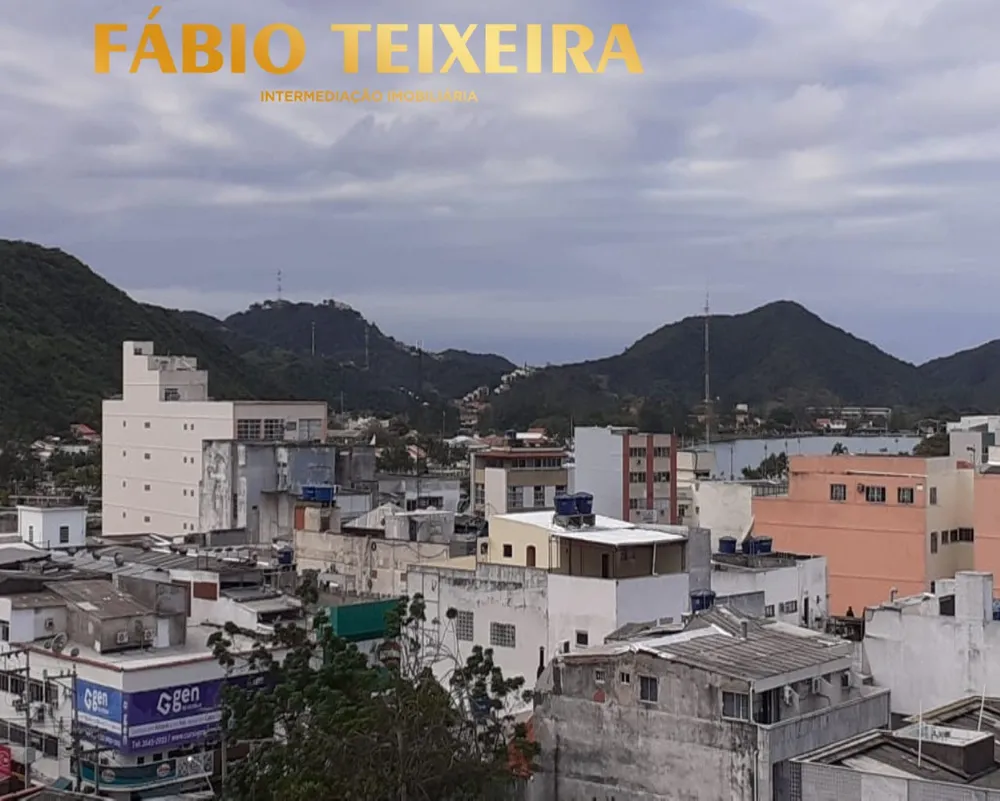 Cobertura, 2 quartos, 12420 m² - Foto 28