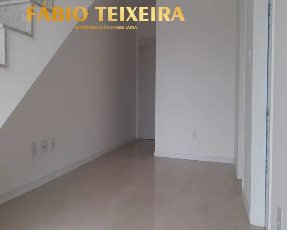 Cobertura, 2 quartos, 12420 m² - Foto 12