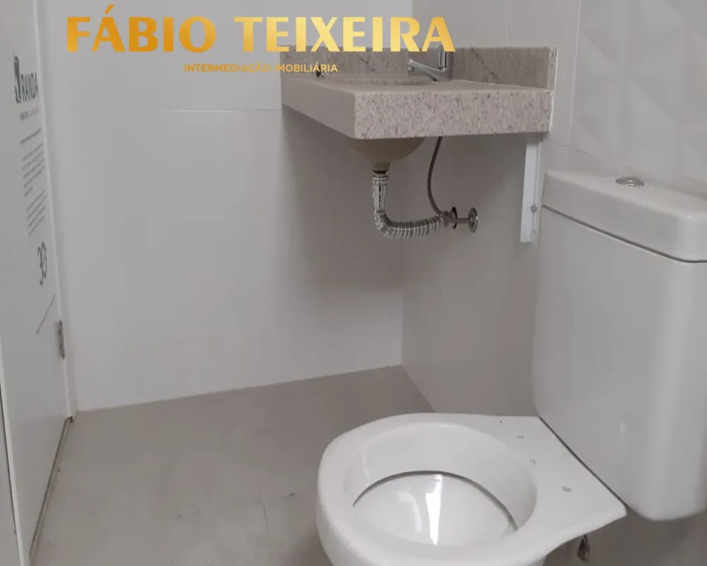 Cobertura, 2 quartos, 12420 m² - Foto 22