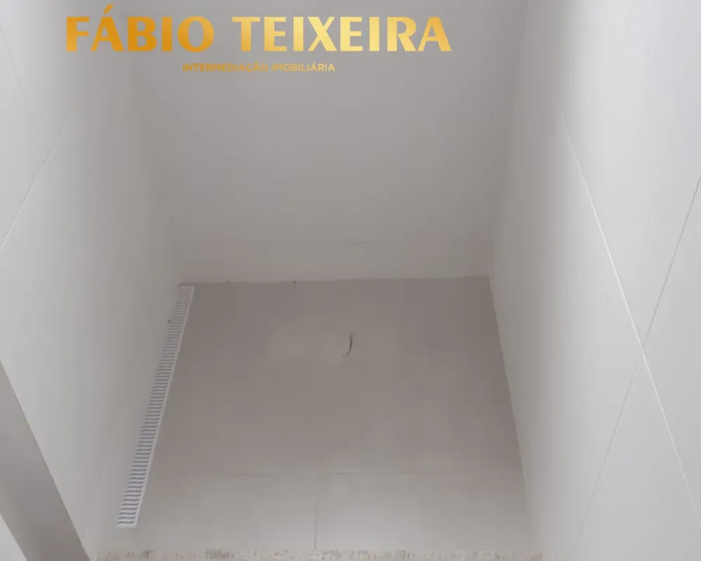 Cobertura, 2 quartos, 12420 m² - Foto 21