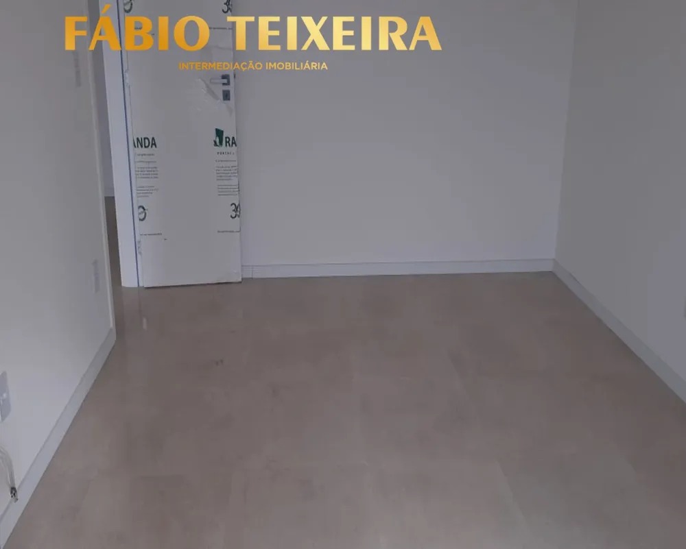 Cobertura, 2 quartos, 12420 m² - Foto 6