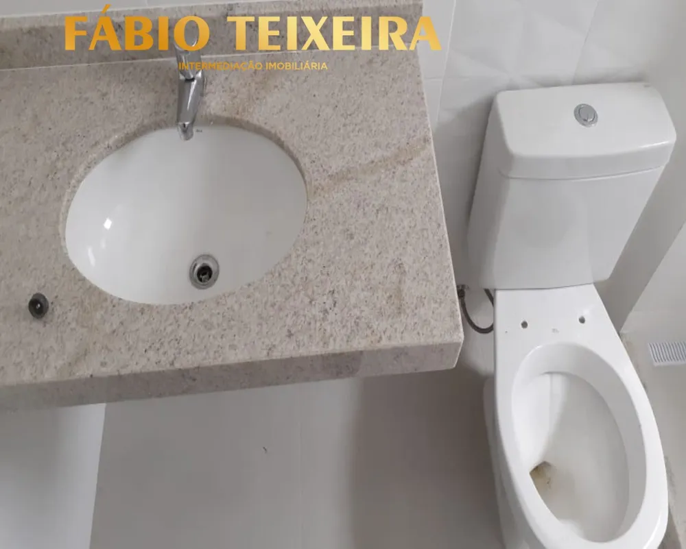 Cobertura, 2 quartos, 12420 m² - Foto 16