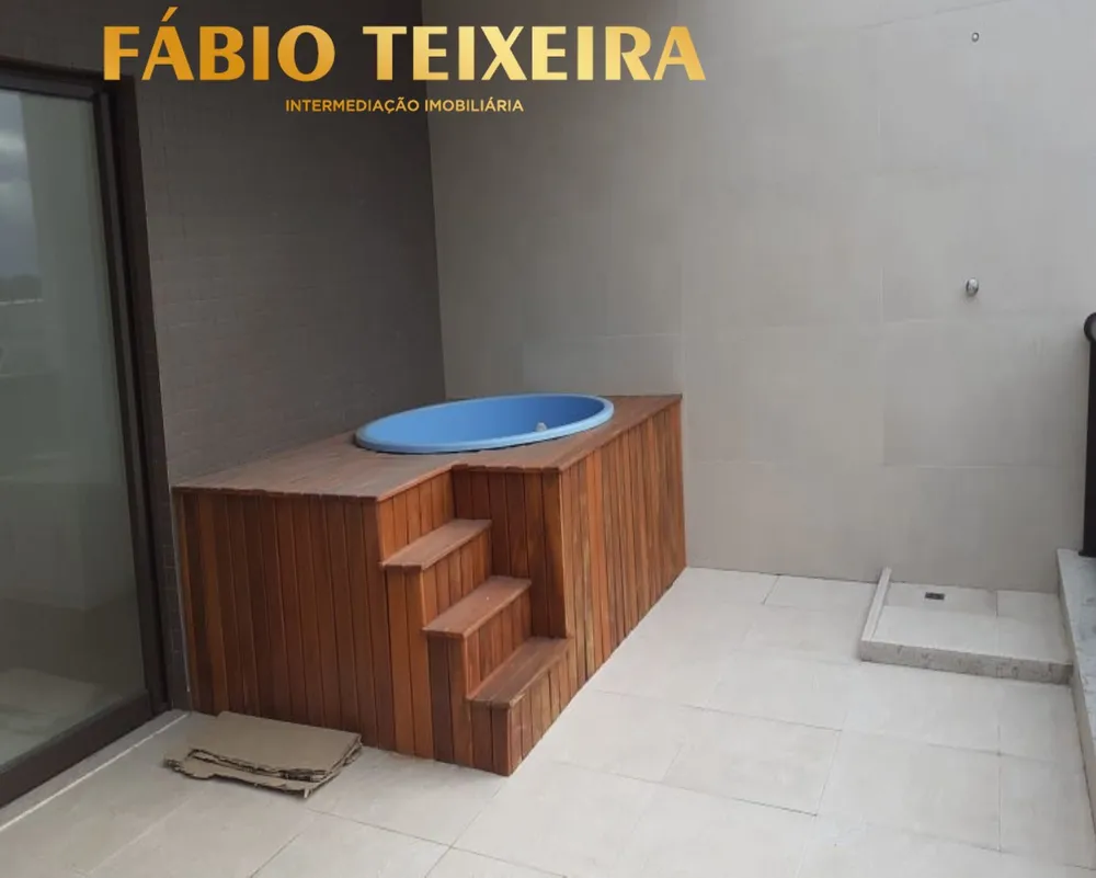 Cobertura, 2 quartos, 12420 m² - Foto 25