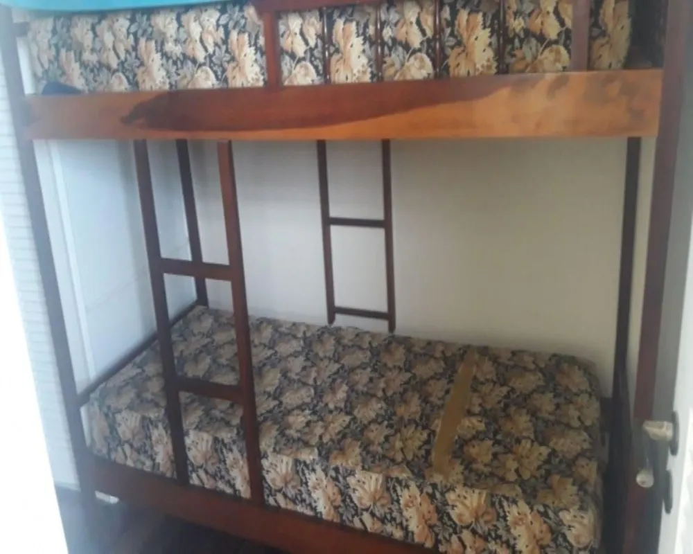 Apartamento, 2 quartos, 90 m² - Foto 18