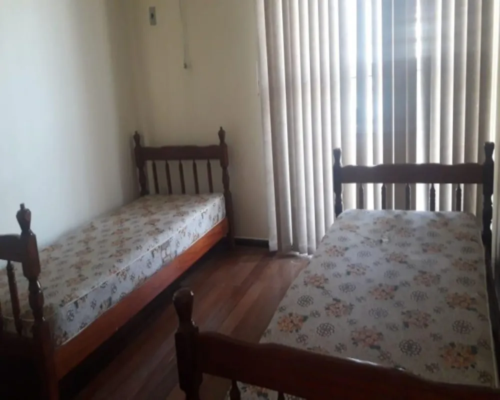 Apartamento, 2 quartos, 90 m² - Foto 21