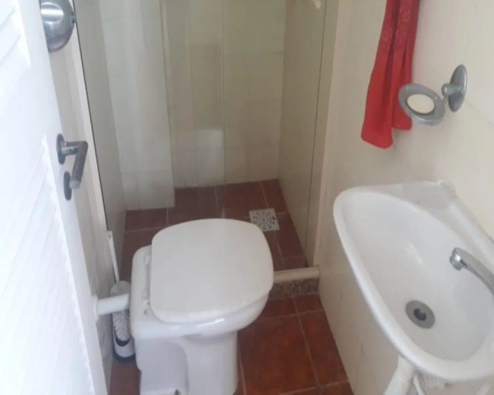 Apartamento, 2 quartos, 90 m² - Foto 19