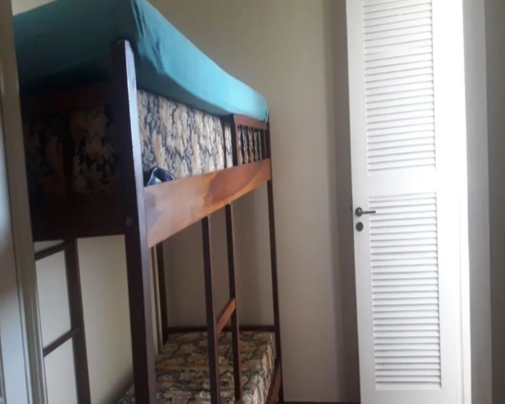 Apartamento, 2 quartos, 90 m² - Foto 17