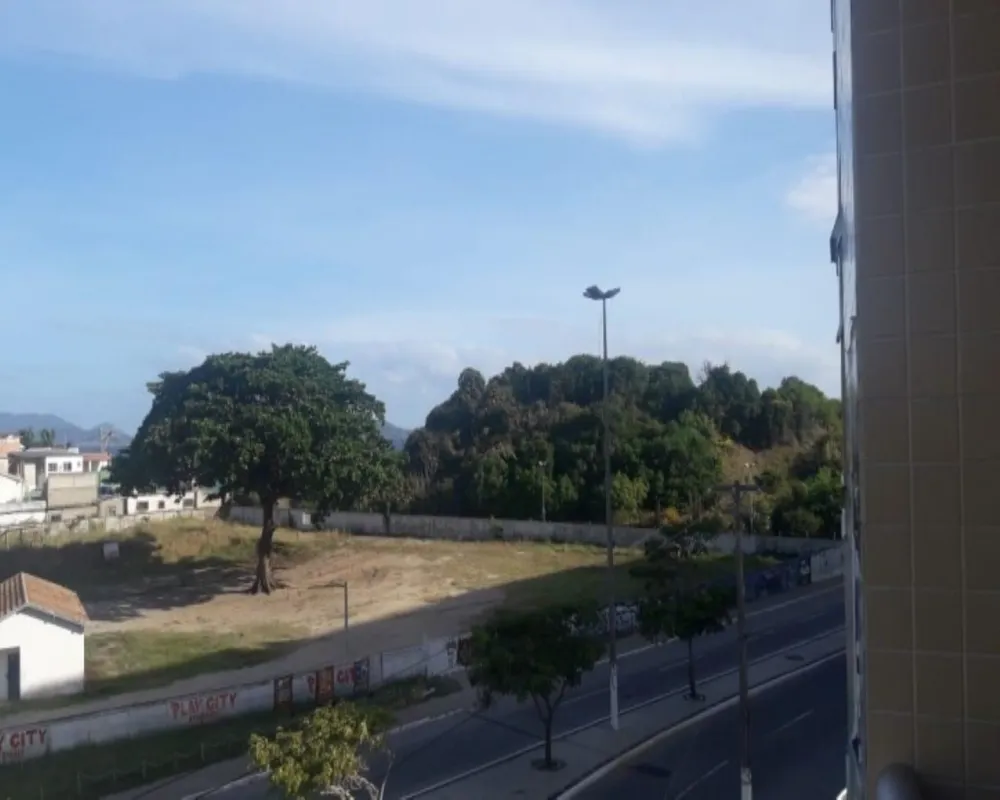 Apartamento, 2 quartos, 90 m² - Foto 9