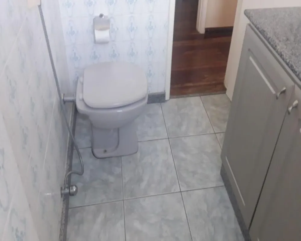 Apartamento, 2 quartos, 90 m² - Foto 29