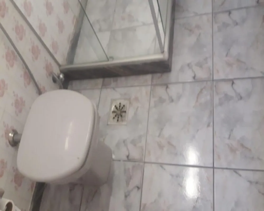 Apartamento, 2 quartos, 90 m² - Foto 24