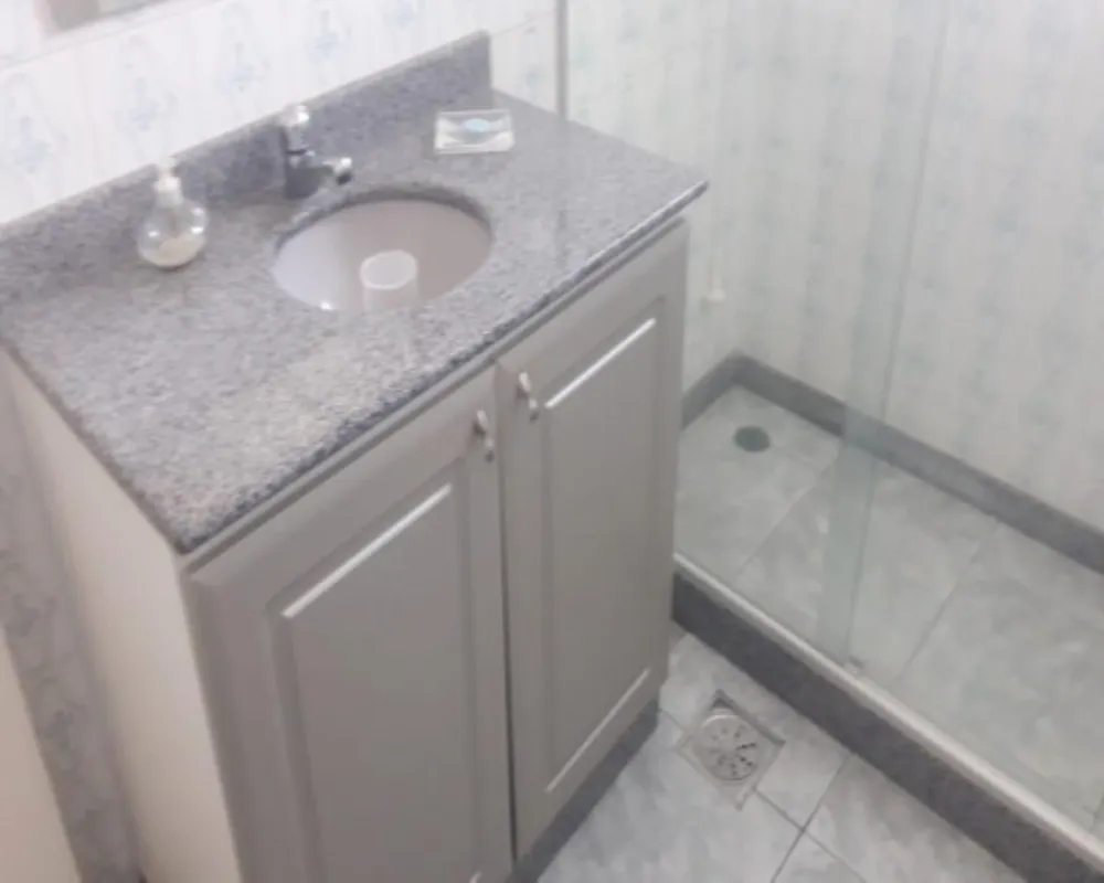 Apartamento, 2 quartos, 90 m² - Foto 28