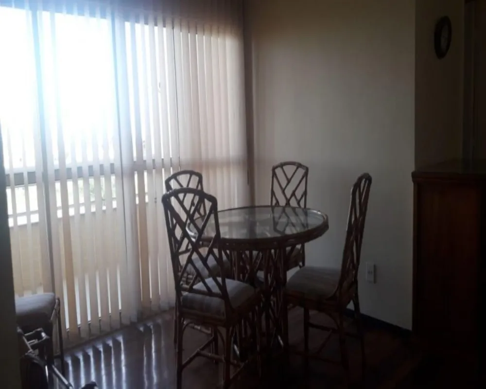 Apartamento, 2 quartos, 90 m² - Foto 7