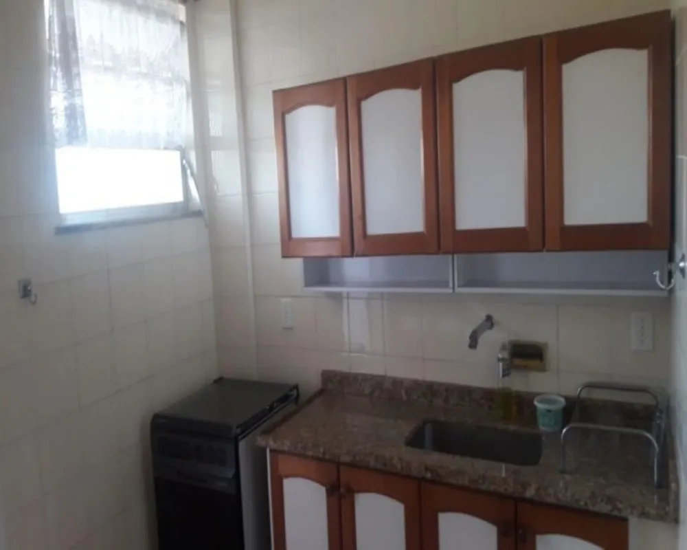 Apartamento, 2 quartos, 90 m² - Foto 13