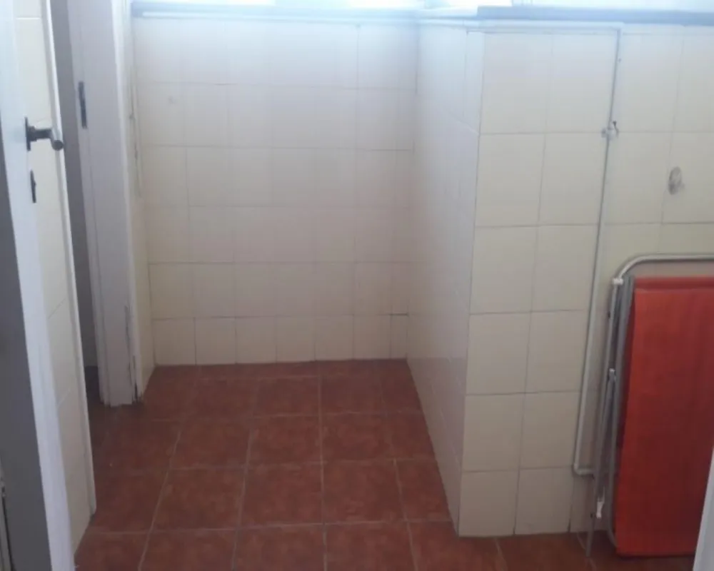 Apartamento, 2 quartos, 90 m² - Foto 15