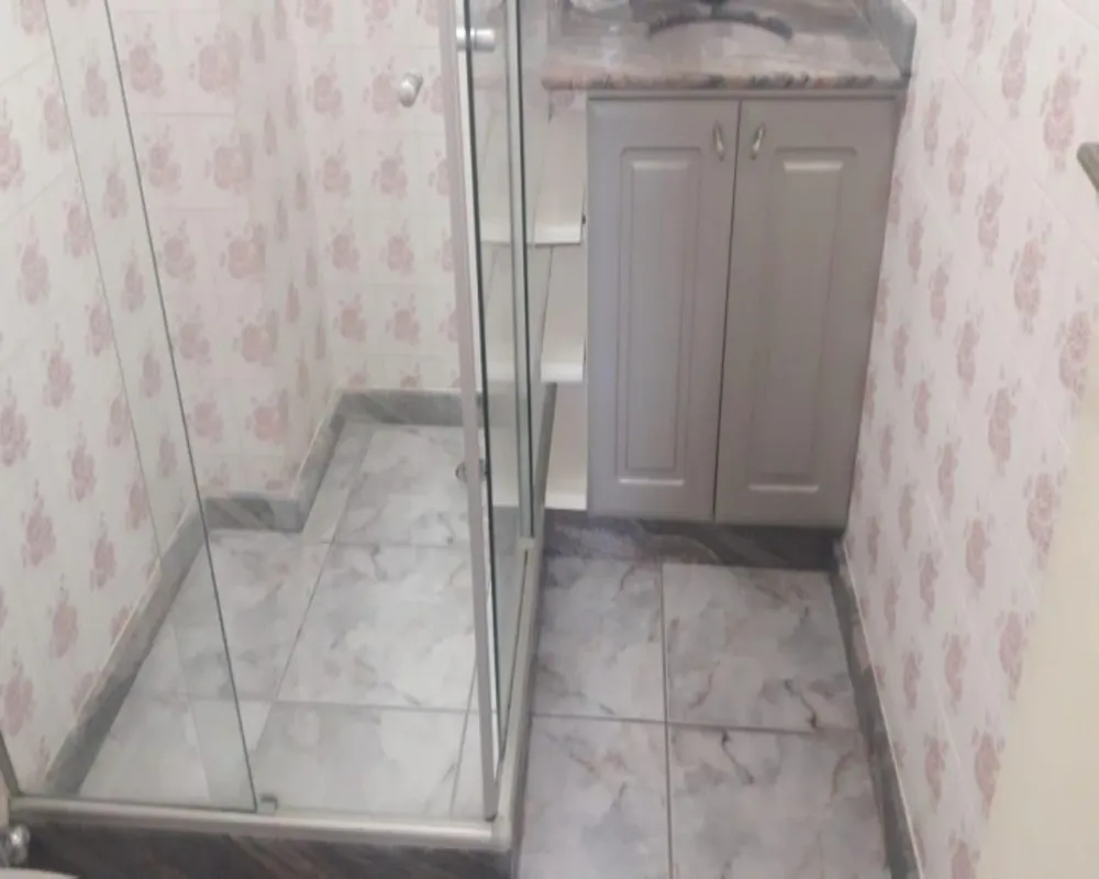 Apartamento, 2 quartos, 90 m² - Foto 25