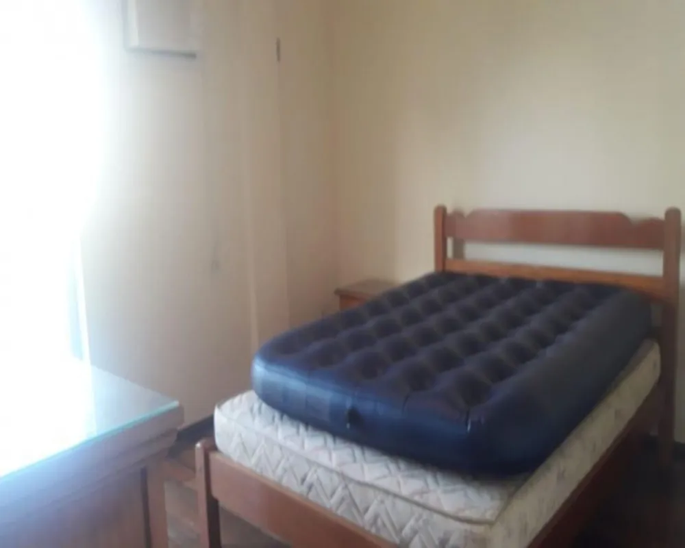 Apartamento, 2 quartos, 90 m² - Foto 27