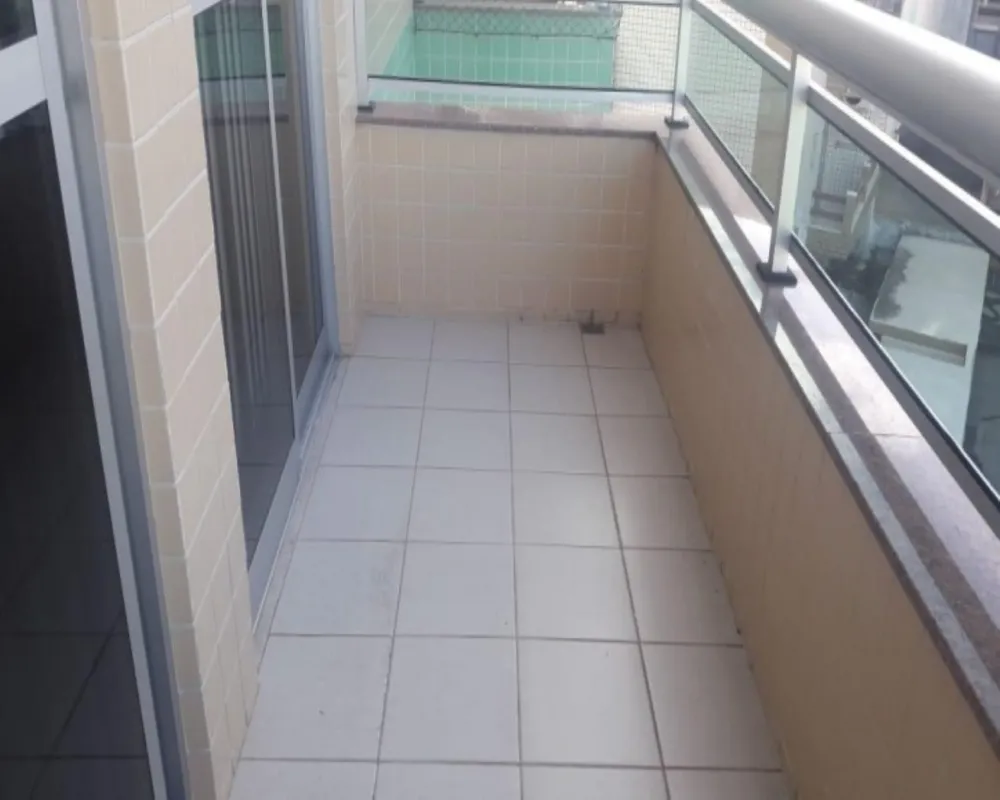Apartamento, 2 quartos, 90 m² - Foto 22