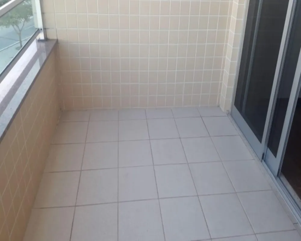 Apartamento, 2 quartos, 90 m² - Foto 8