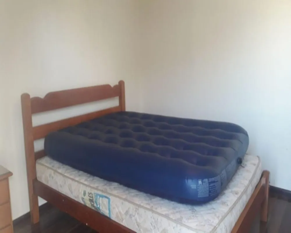 Apartamento, 2 quartos, 90 m² - Foto 26