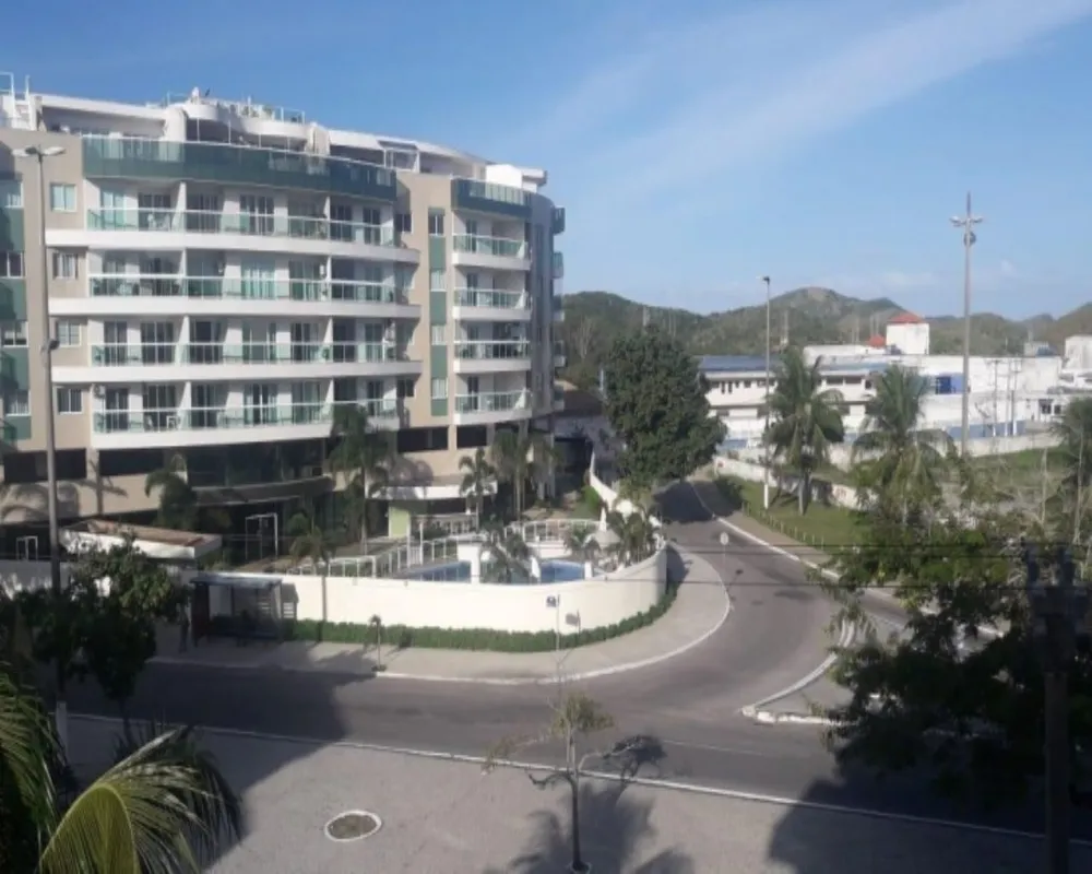 Apartamento, 2 quartos, 90 m² - Foto 10