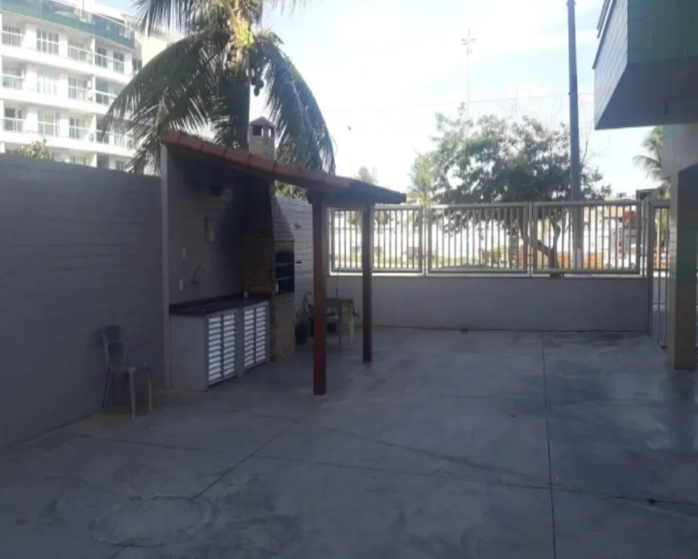 Apartamento, 2 quartos, 90 m² - Foto 30