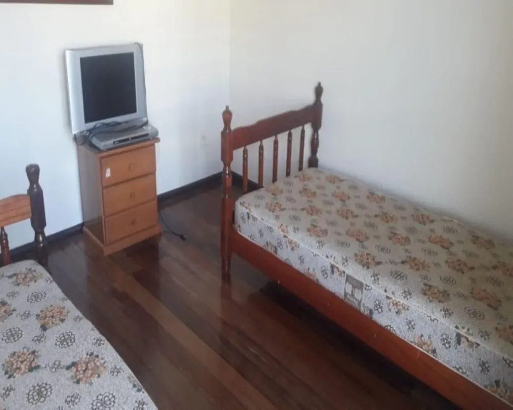 Apartamento, 2 quartos, 90 m² - Foto 20