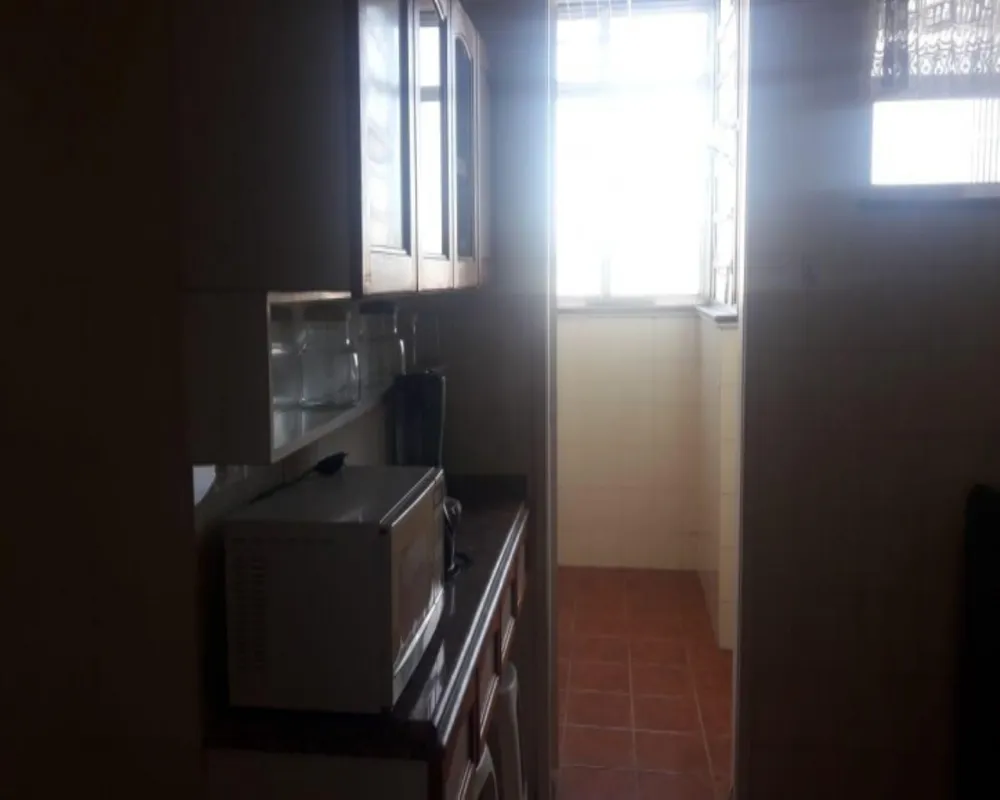 Apartamento, 2 quartos, 90 m² - Foto 14