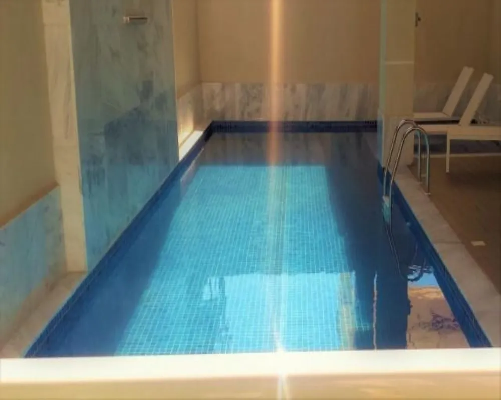 Apartamento, 2 quartos, 75 m² - Foto 5
