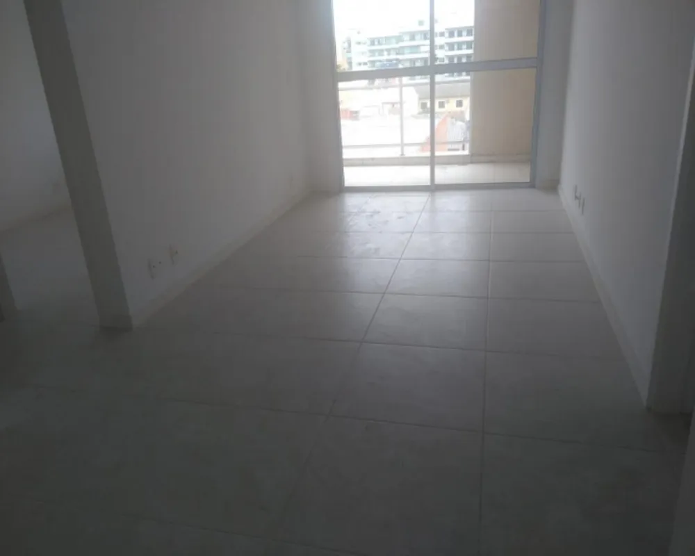 Apartamento, 2 quartos, 75 m² - Foto 14