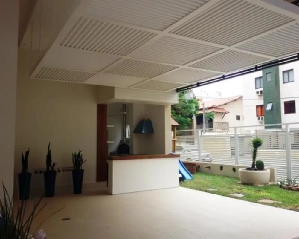 Apartamento, 2 quartos, 75 m² - Foto 6