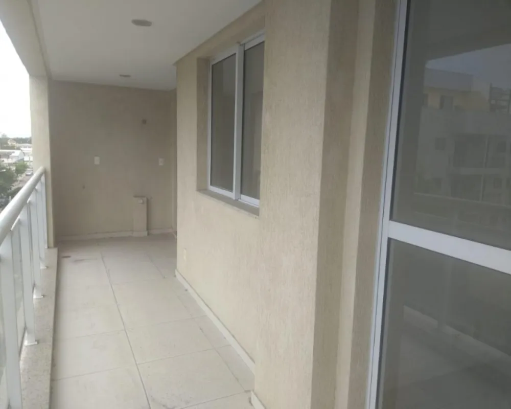 Apartamento, 2 quartos, 75 m² - Foto 18