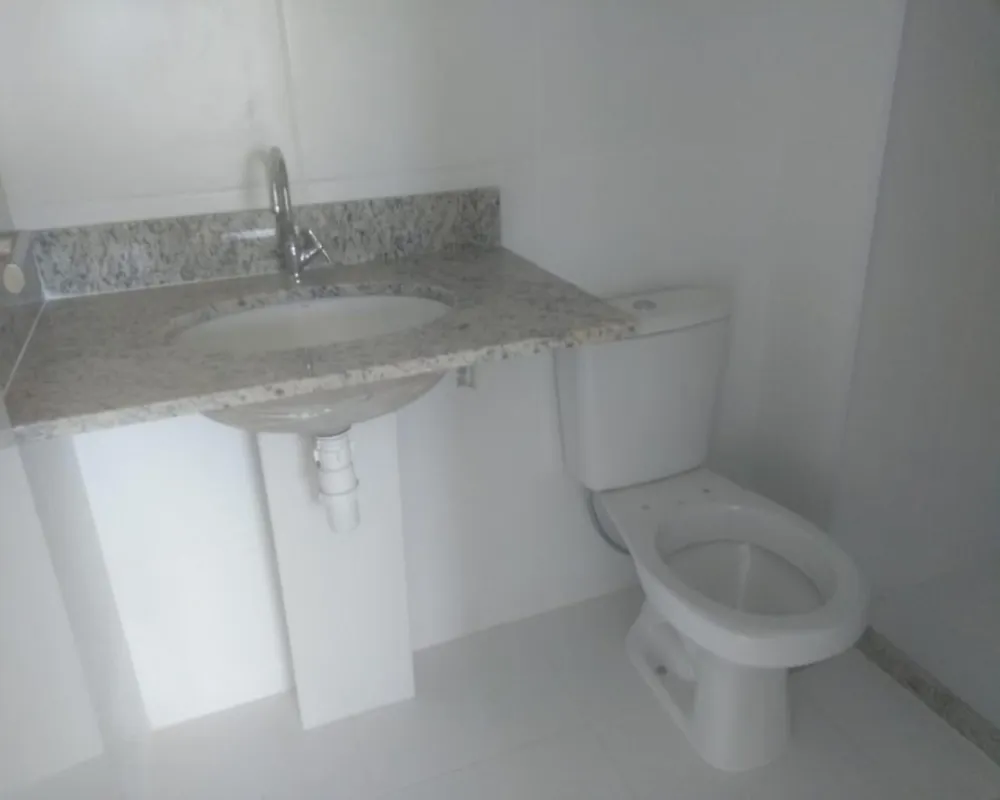 Apartamento, 2 quartos, 75 m² - Foto 17