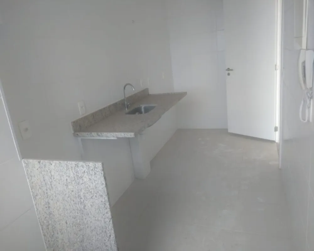 Apartamento, 2 quartos, 75 m² - Foto 13