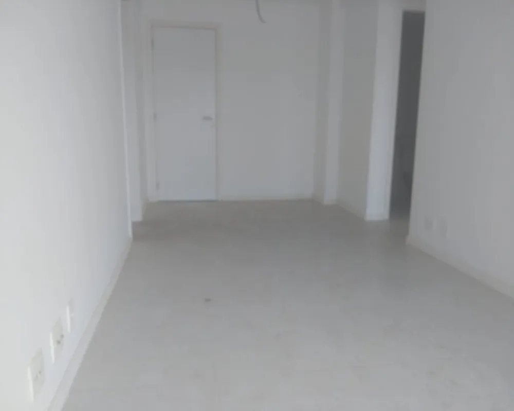 Apartamento, 2 quartos, 75 m² - Foto 20