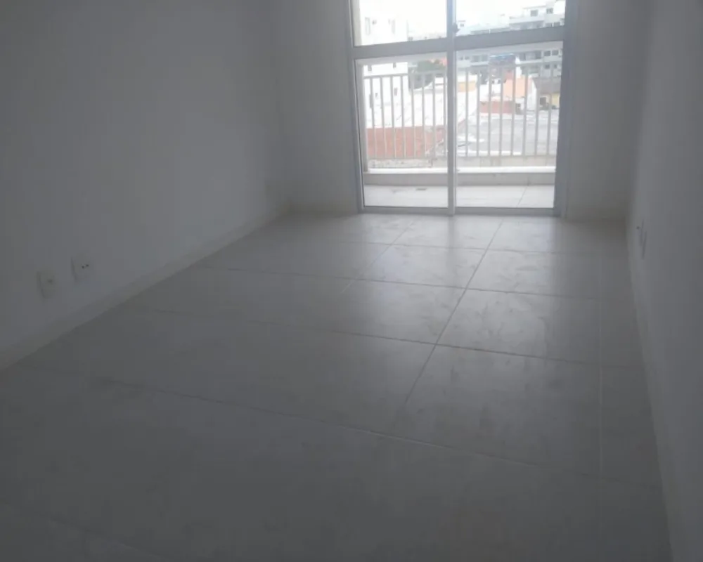 Apartamento, 2 quartos, 75 m² - Foto 16