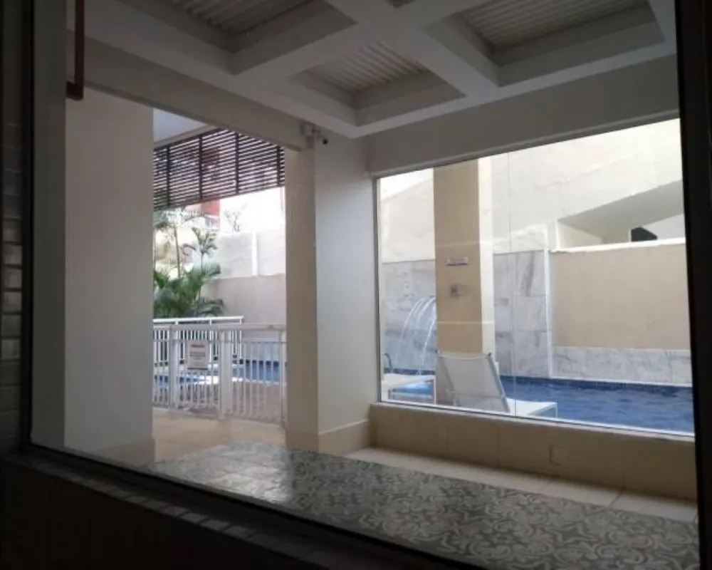 Apartamento, 2 quartos, 75 m² - Foto 4