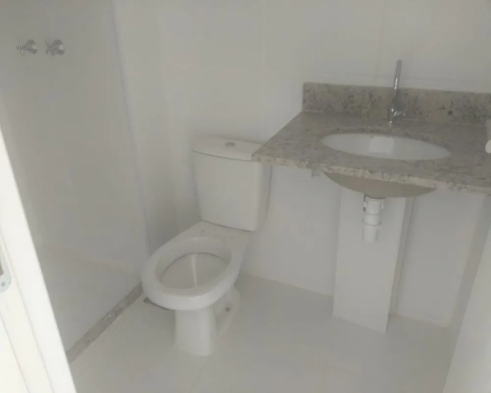 Apartamento, 2 quartos, 75 m² - Foto 15