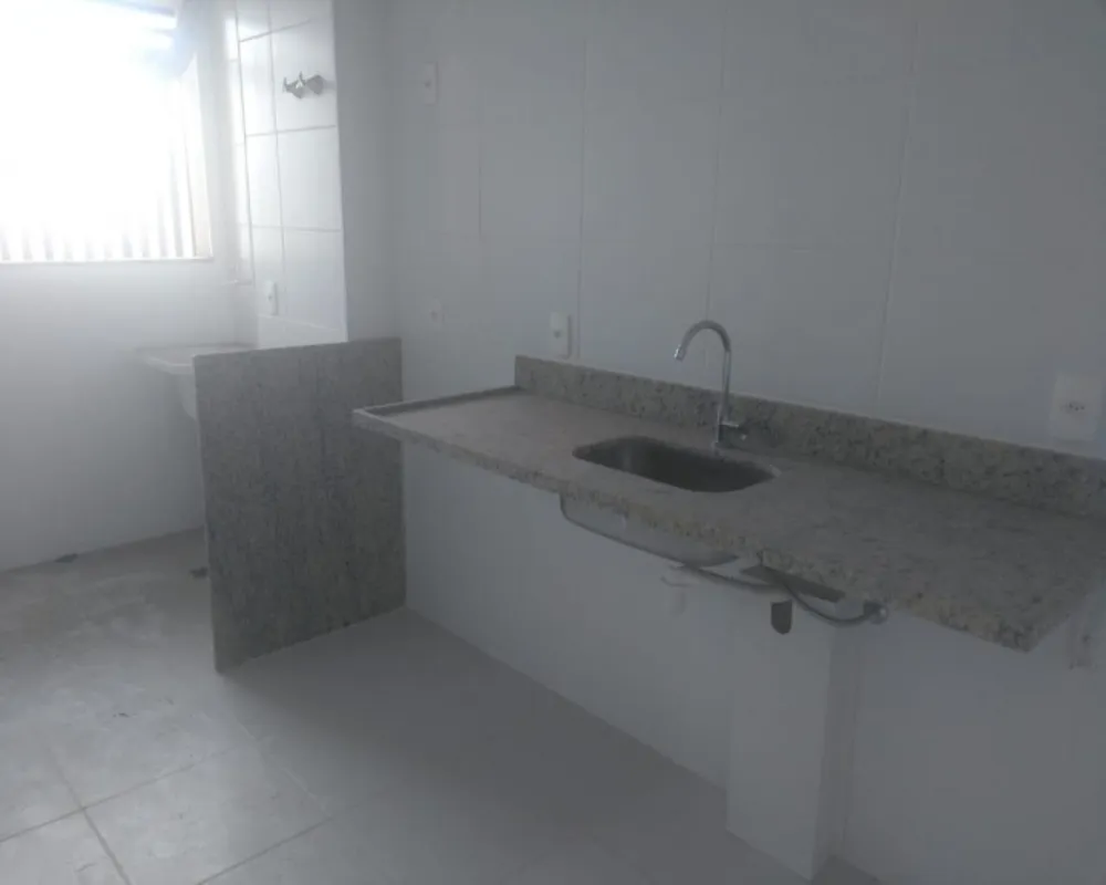 Apartamento, 2 quartos, 75 m² - Foto 12