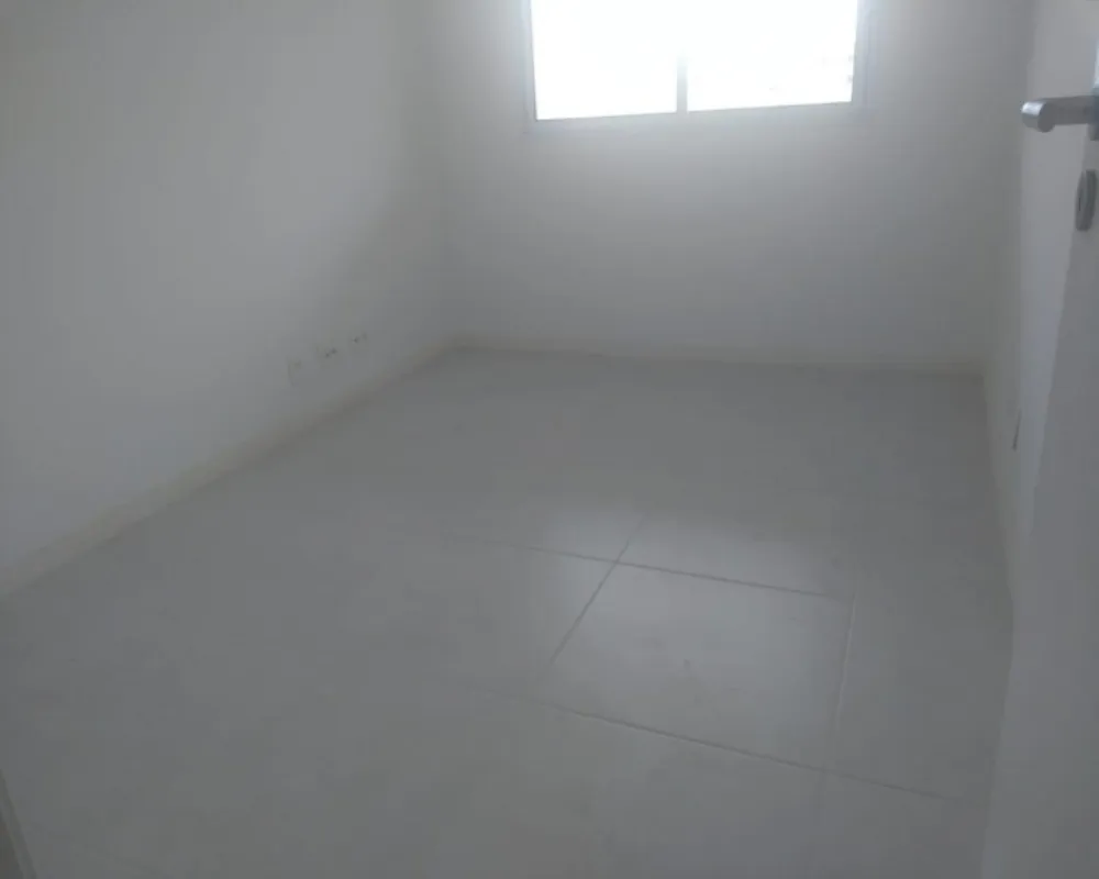 Apartamento, 2 quartos, 75 m² - Foto 11