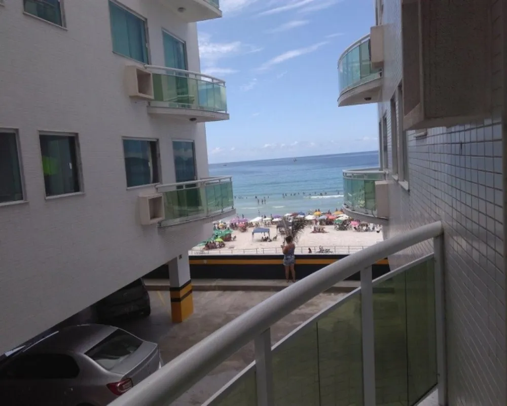 Apartamento, 1 quarto, 60 m² - Foto 10